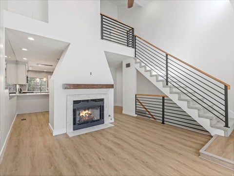 Tiny photo for 823 E SHADY LAKE DR S, Salt Lake City, UT 84106 (MLS # 2186074)