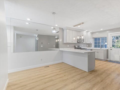 Tiny photo for 823 E SHADY LAKE DR S, Salt Lake City, UT 84106 (MLS # 2186074)