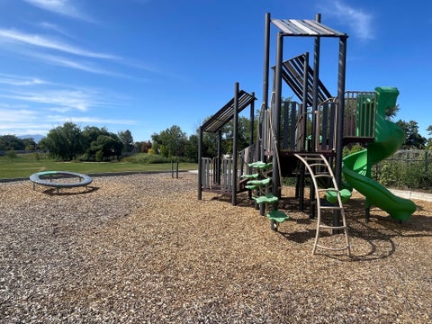 Tiny photo for 823 E SHADY LAKE DR S, Salt Lake City, UT 84106 (MLS # 2186074)