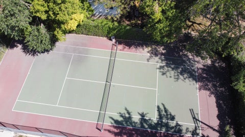 Tiny photo for 823 E SHADY LAKE DR S, Salt Lake City, UT 84106 (MLS # 2186074)