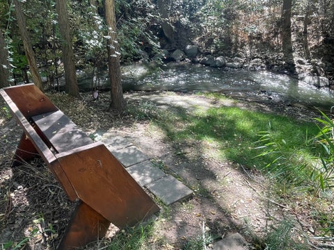 Tiny photo for 823 E SHADY LAKE DR S, Salt Lake City, UT 84106 (MLS # 2186074)