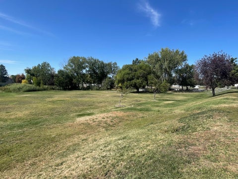 Tiny photo for 823 E SHADY LAKE DR S, Salt Lake City, UT 84106 (MLS # 2186074)