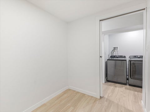 Tiny photo for 823 E SHADY LAKE DR S, Salt Lake City, UT 84106 (MLS # 2186074)
