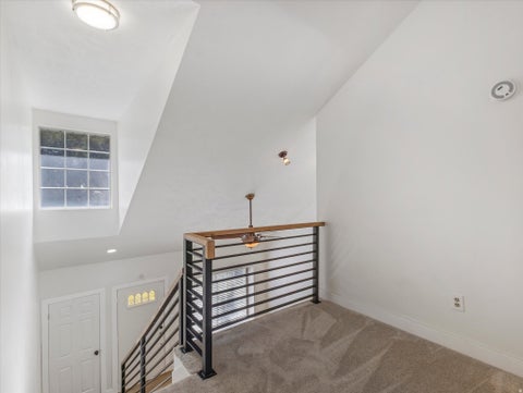 Tiny photo for 823 E SHADY LAKE DR S, Salt Lake City, UT 84106 (MLS # 2186074)