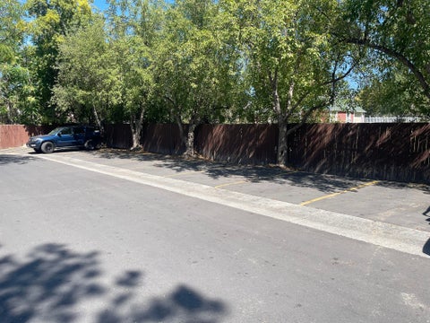 Tiny photo for 823 E SHADY LAKE DR S, Salt Lake City, UT 84106 (MLS # 2186074)
