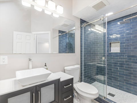 Tiny photo for 823 E SHADY LAKE DR S, Salt Lake City, UT 84106 (MLS # 2186074)
