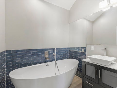 Tiny photo for 823 E SHADY LAKE DR S, Salt Lake City, UT 84106 (MLS # 2186074)