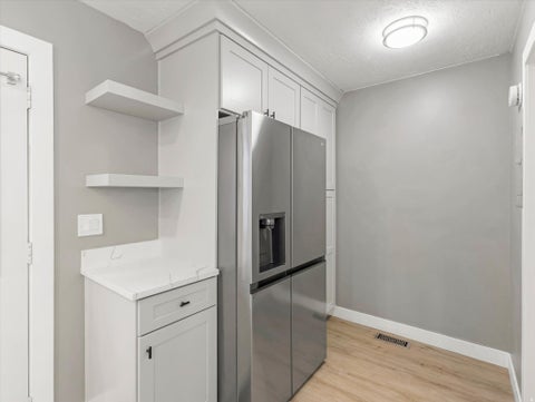 Tiny photo for 823 E SHADY LAKE DR S, Salt Lake City, UT 84106 (MLS # 2186074)