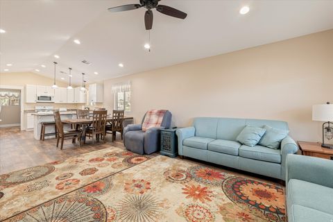 Tiny photo for 36 W 960 S, Hurricane, UT 84737 (MLS # 2155034)