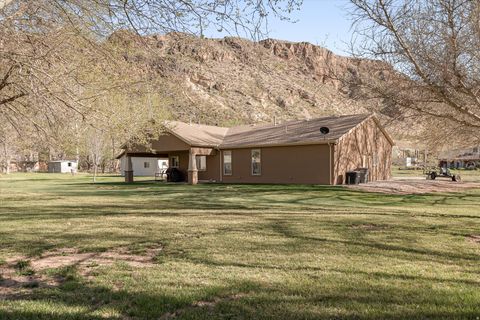 Tiny photo for 36 W 960 S, Hurricane, UT 84737 (MLS # 2155034)