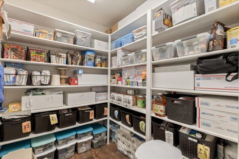 Tiny photo for 36 W 960 S, Hurricane, UT 84737 (MLS # 2155034)