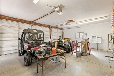 Tiny photo for 36 W 960 S, Hurricane, UT 84737 (MLS # 2155034)