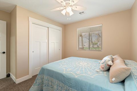 Tiny photo for 36 W 960 S, Hurricane, UT 84737 (MLS # 2155034)