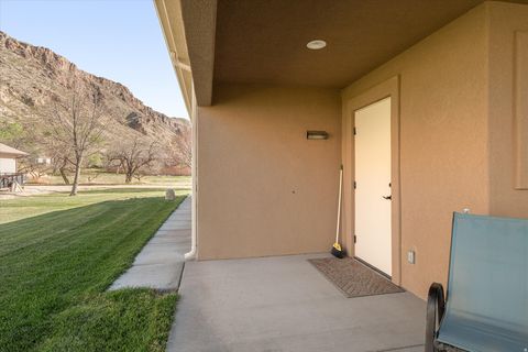 Tiny photo for 36 W 960 S, Hurricane, UT 84737 (MLS # 2155034)