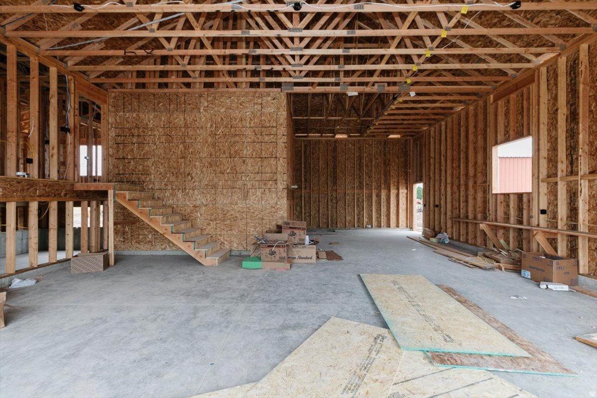 CLEARVIEW SUBDIVISION - Residential