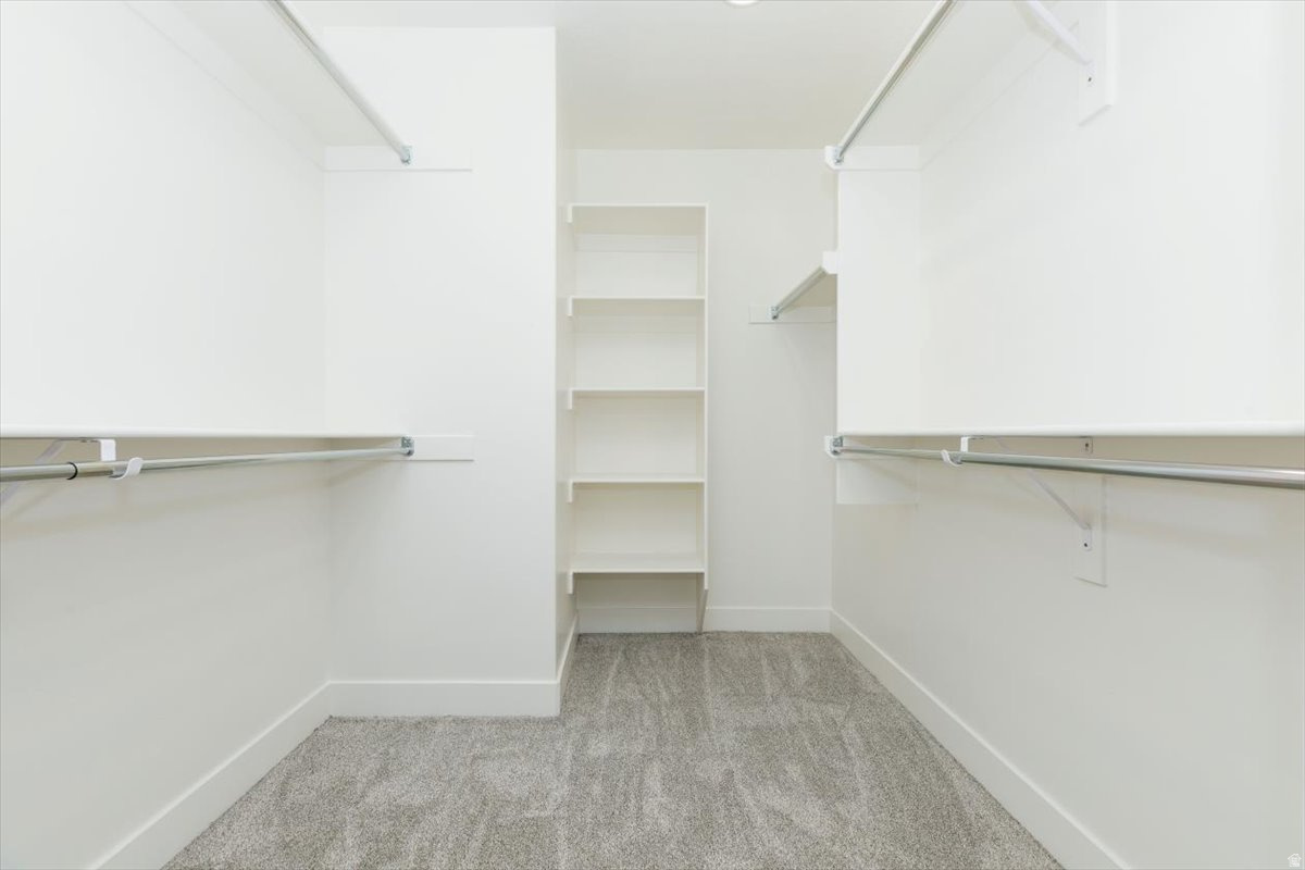 CLEARVIEW SUBDIVISION - Residential