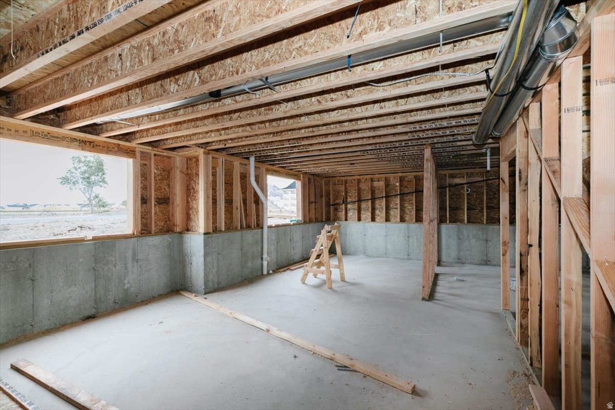 CLEARVIEW SUBDIVISION - Residential