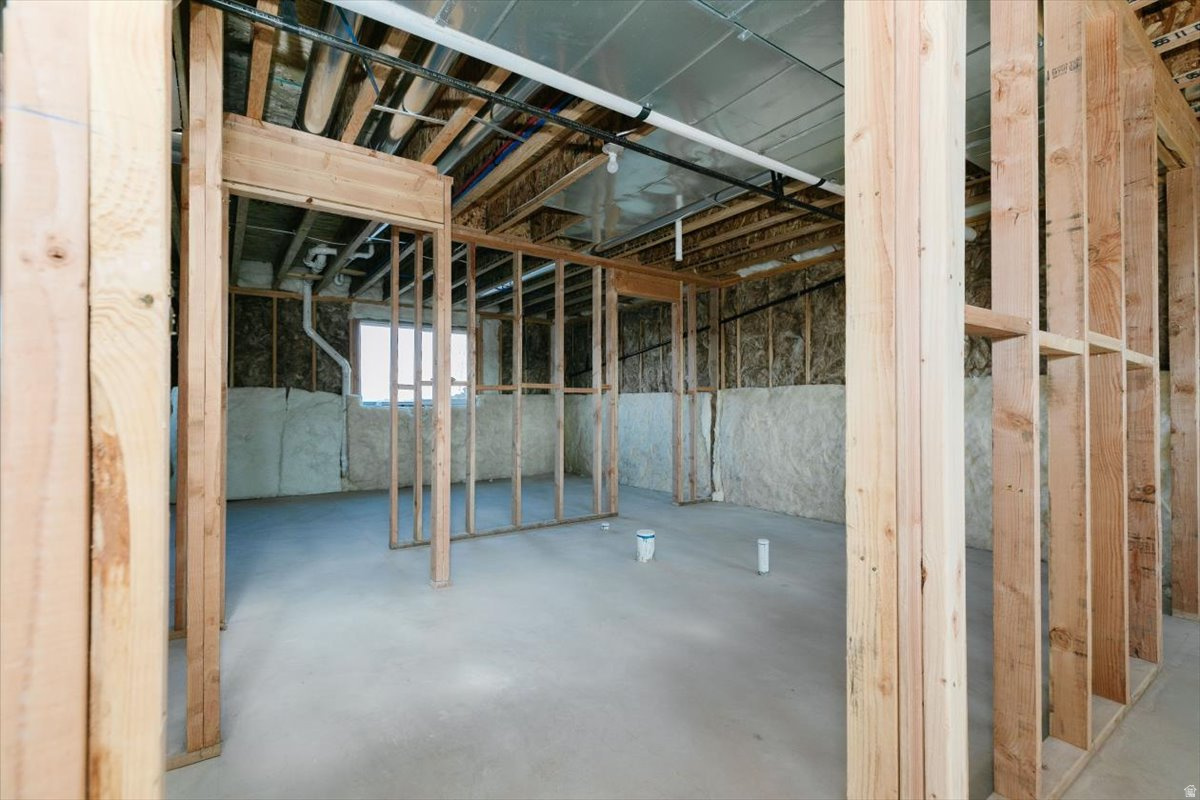 CLEARVIEW SUBDIVISION - Residential