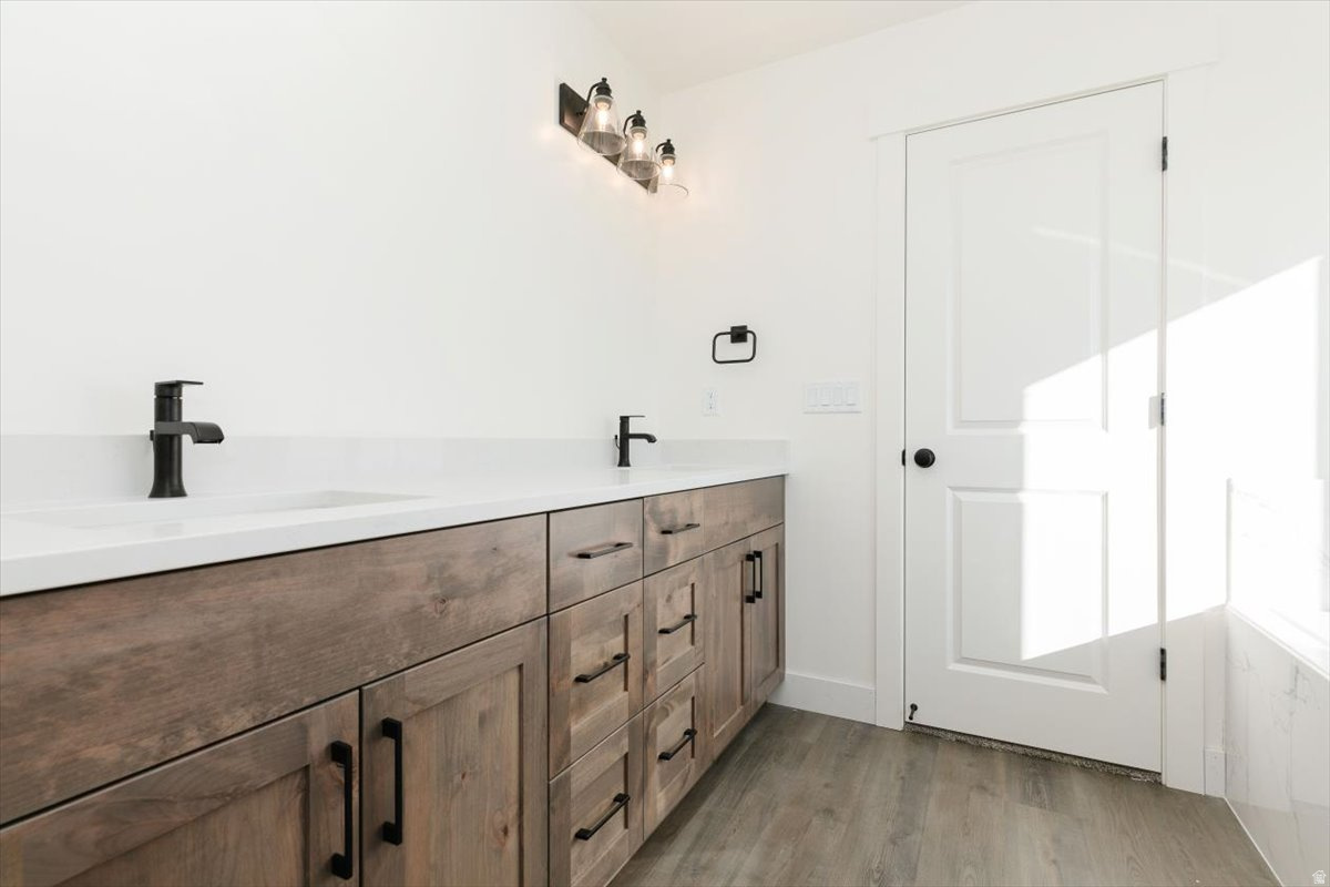 CLEARVIEW SUBDIVISION - Residential