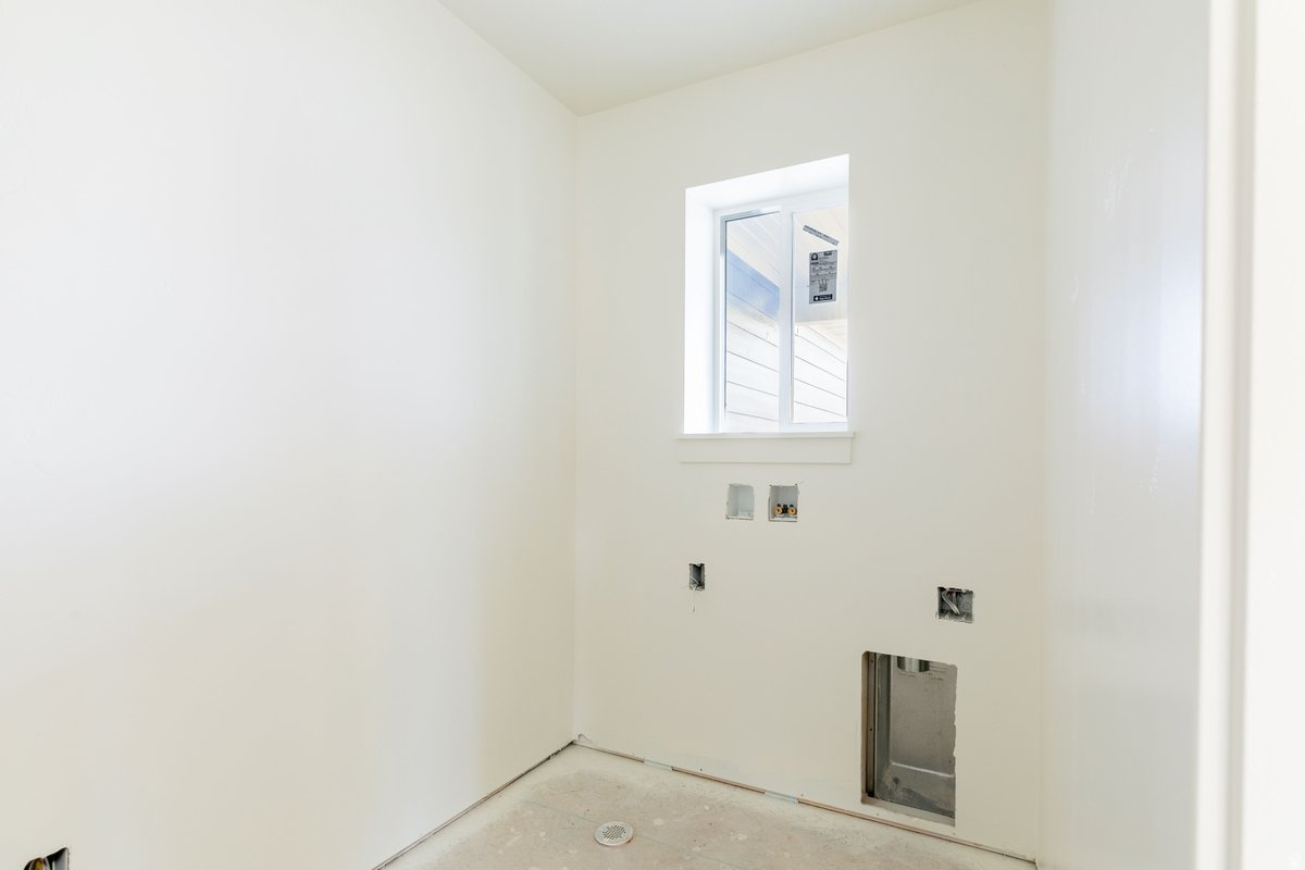 CLEARVIEW SUBDIVISION - Residential