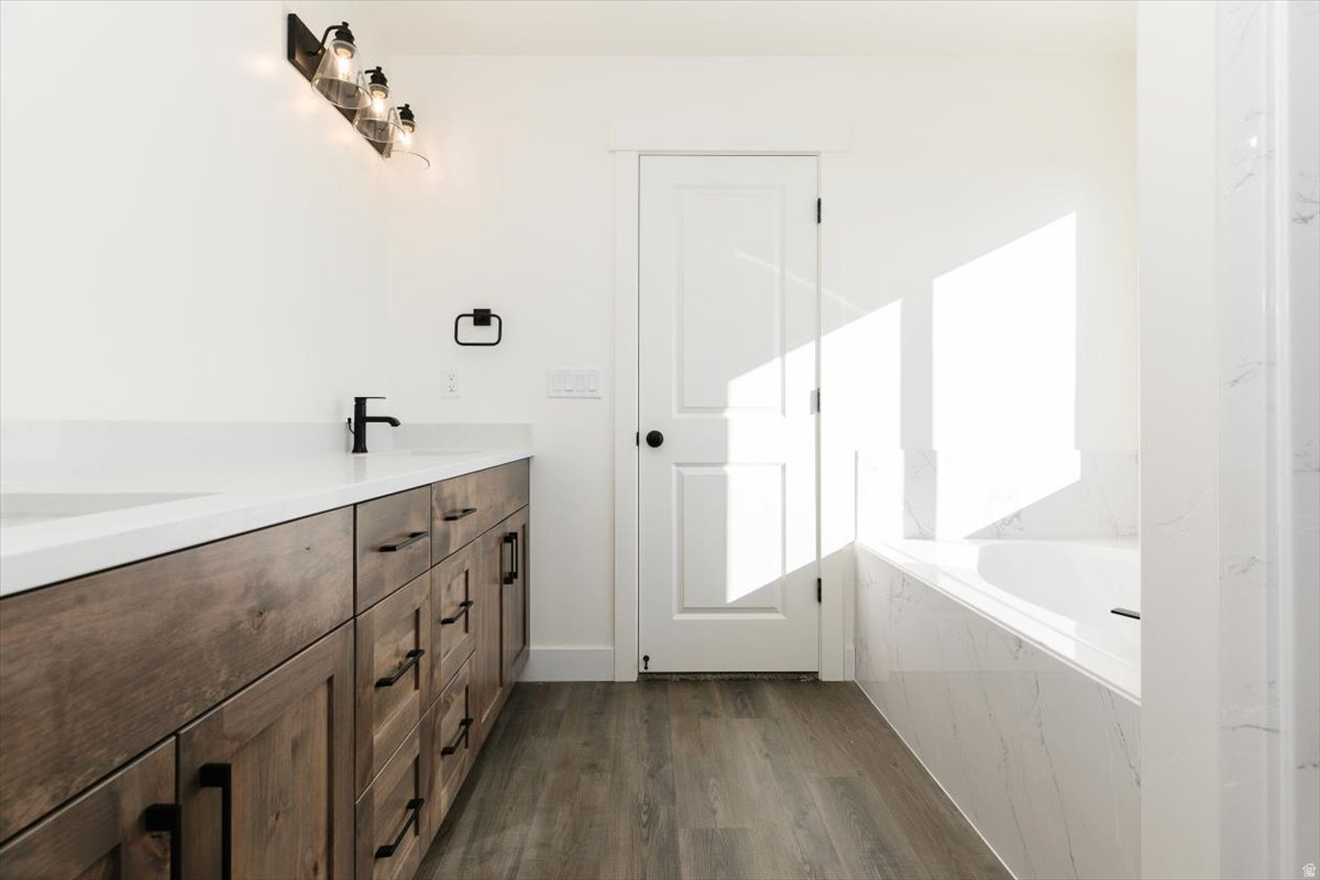 CLEARVIEW SUBDIVISION - Residential