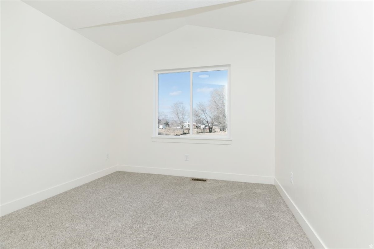 CLEARVIEW SUBDIVISION - Residential