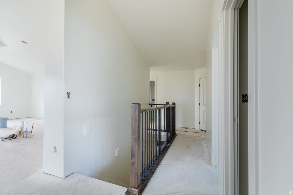 CLEARVIEW SUBDIVISION - Residential