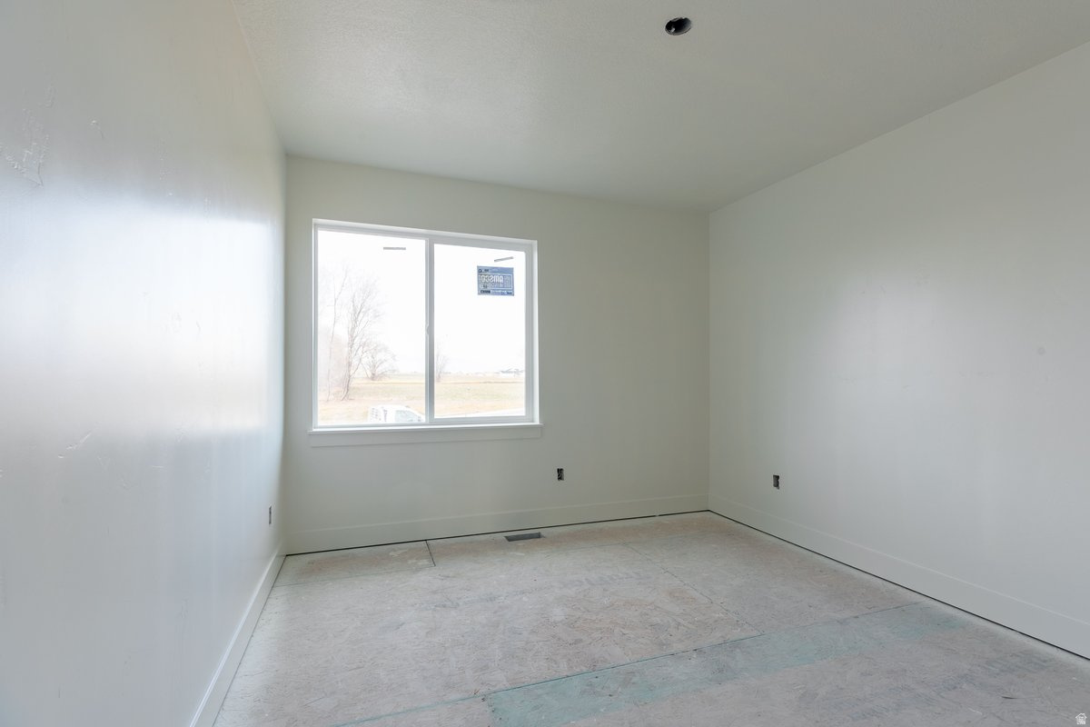 CLEARVIEW SUBDIVISION - Residential