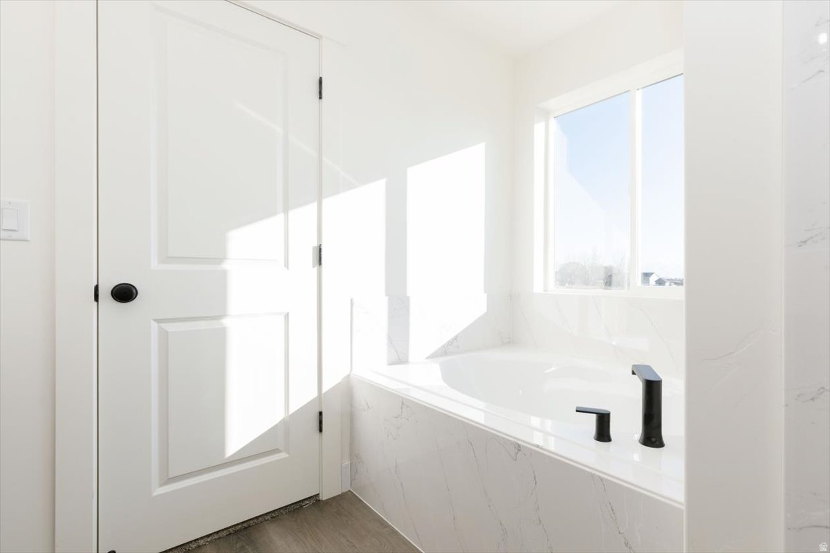 CLEARVIEW SUBDIVISION - Residential