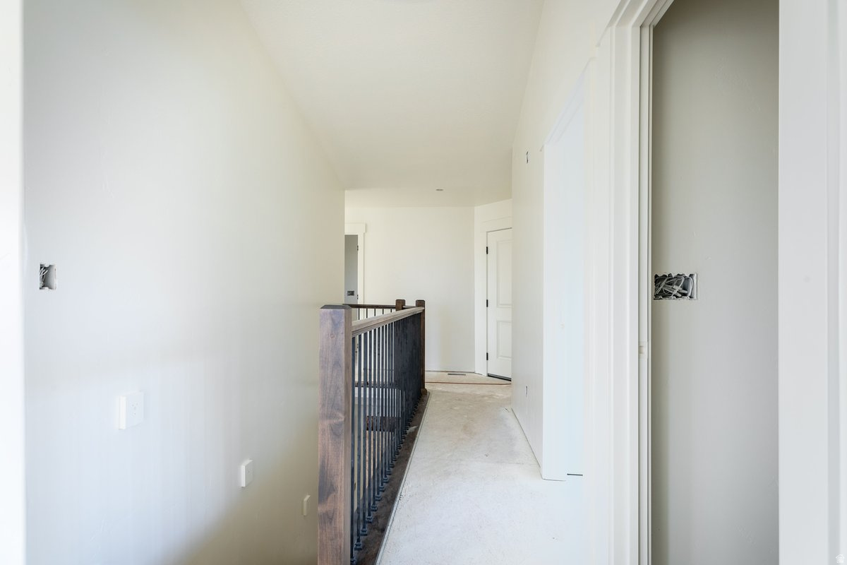 CLEARVIEW SUBDIVISION - Residential