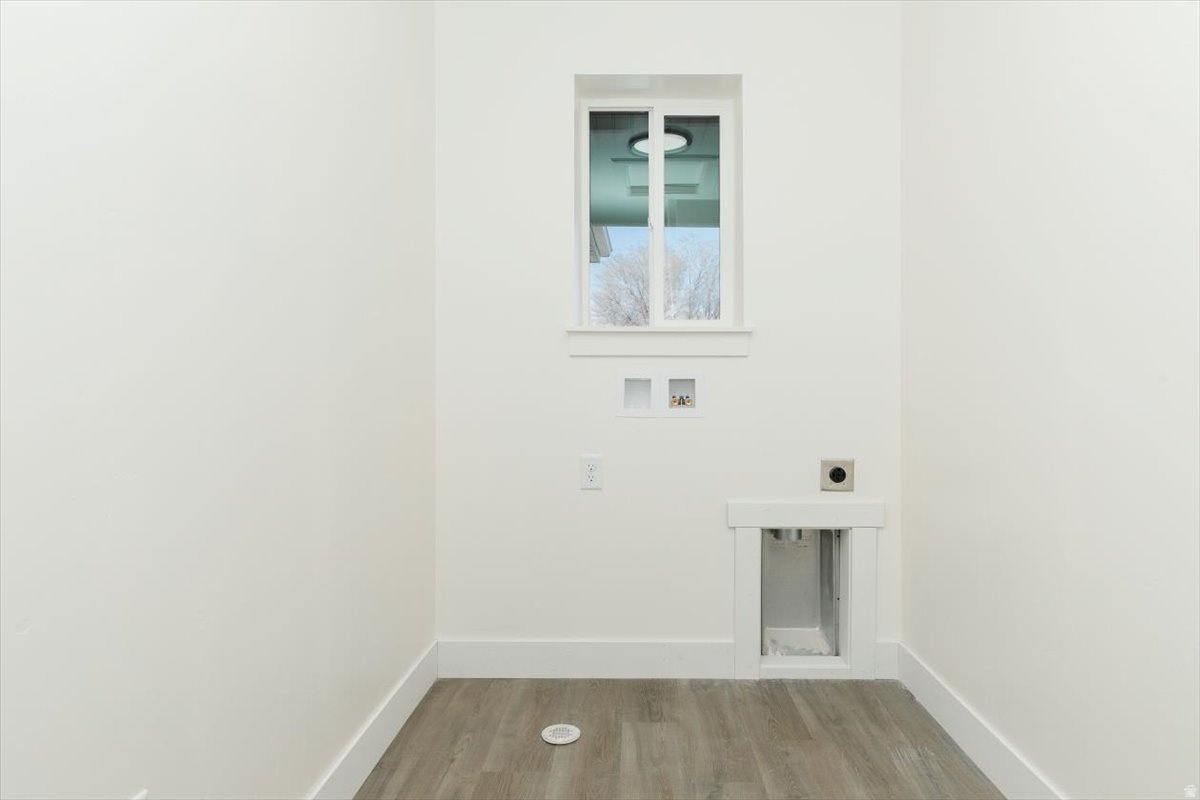 CLEARVIEW SUBDIVISION - Residential