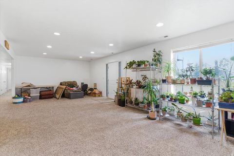 Tiny photo for 6237 W 4600 S, Hooper, UT 84315 (MLS # 2151985)