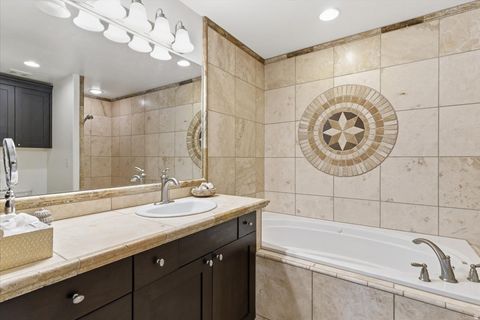 Tiny photo for 6237 W 4600 S, Hooper, UT 84315 (MLS # 2151985)