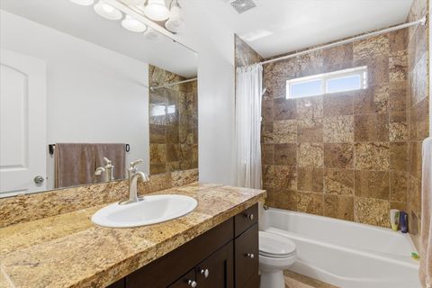 Tiny photo for 6237 W 4600 S, Hooper, UT 84315 (MLS # 2151985)