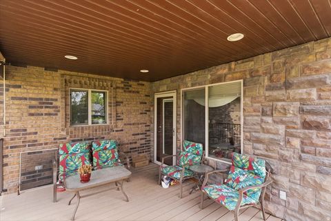 Tiny photo for 6237 W 4600 S, Hooper, UT 84315 (MLS # 2151985)