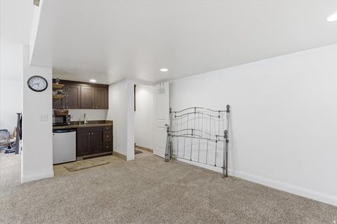 Tiny photo for 6237 W 4600 S, Hooper, UT 84315 (MLS # 2151985)