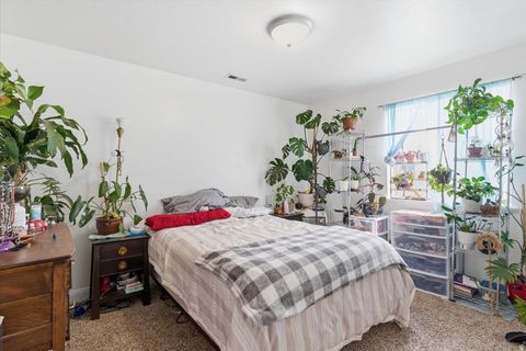 Tiny photo for 6237 W 4600 S, Hooper, UT 84315 (MLS # 2151985)