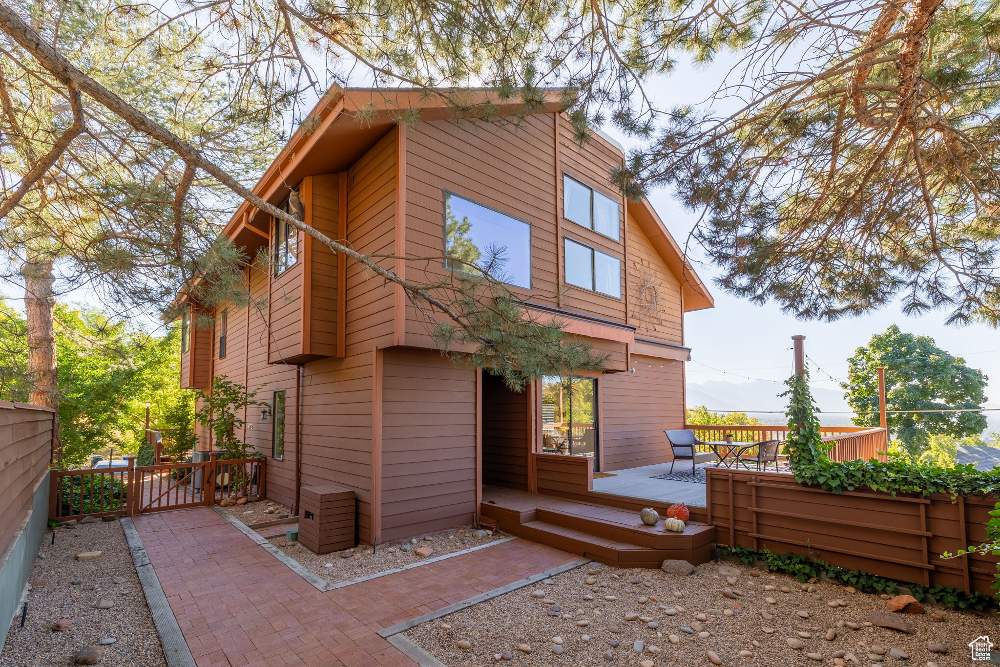 473 M St, Salt Lake City, Utah image 2