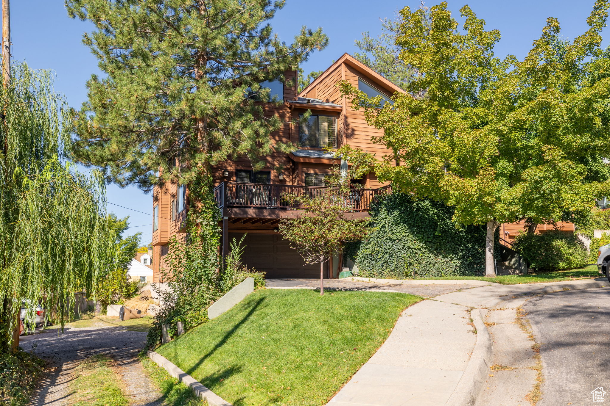 473 M St, Salt Lake City, Utah image 35