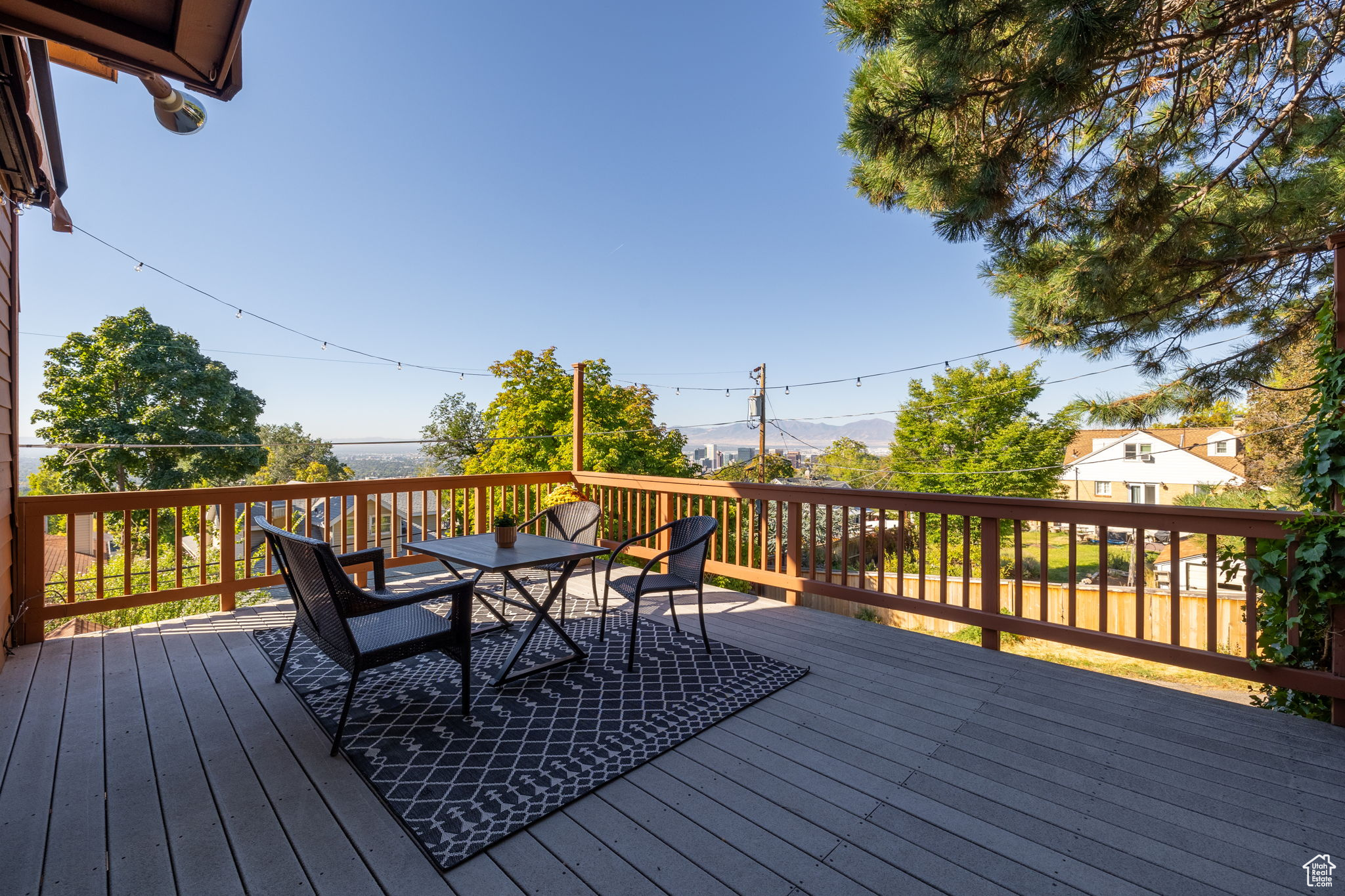 473 M St, Salt Lake City, Utah image 32