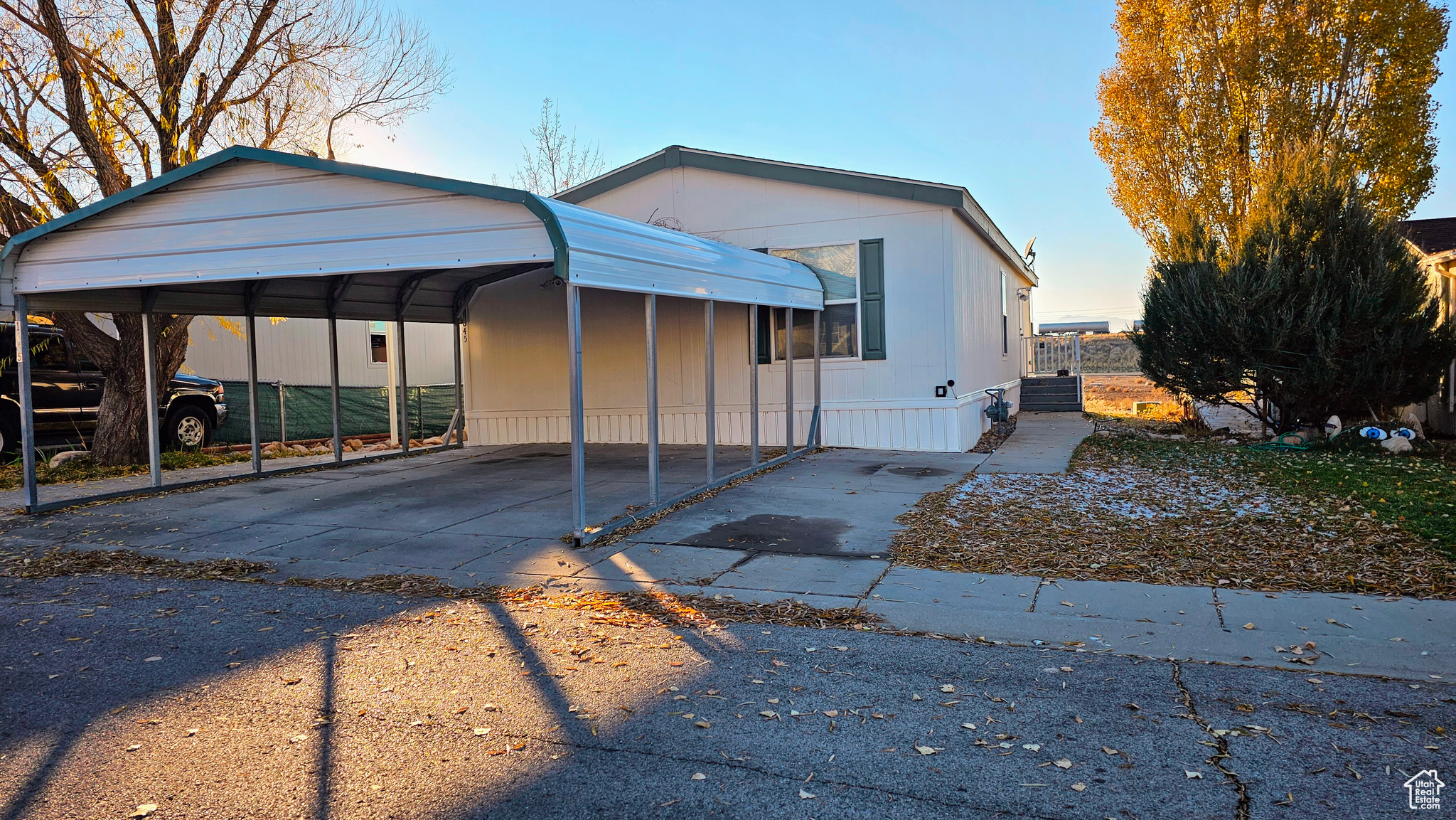 1645 N 150, Tooele, Utah image 3