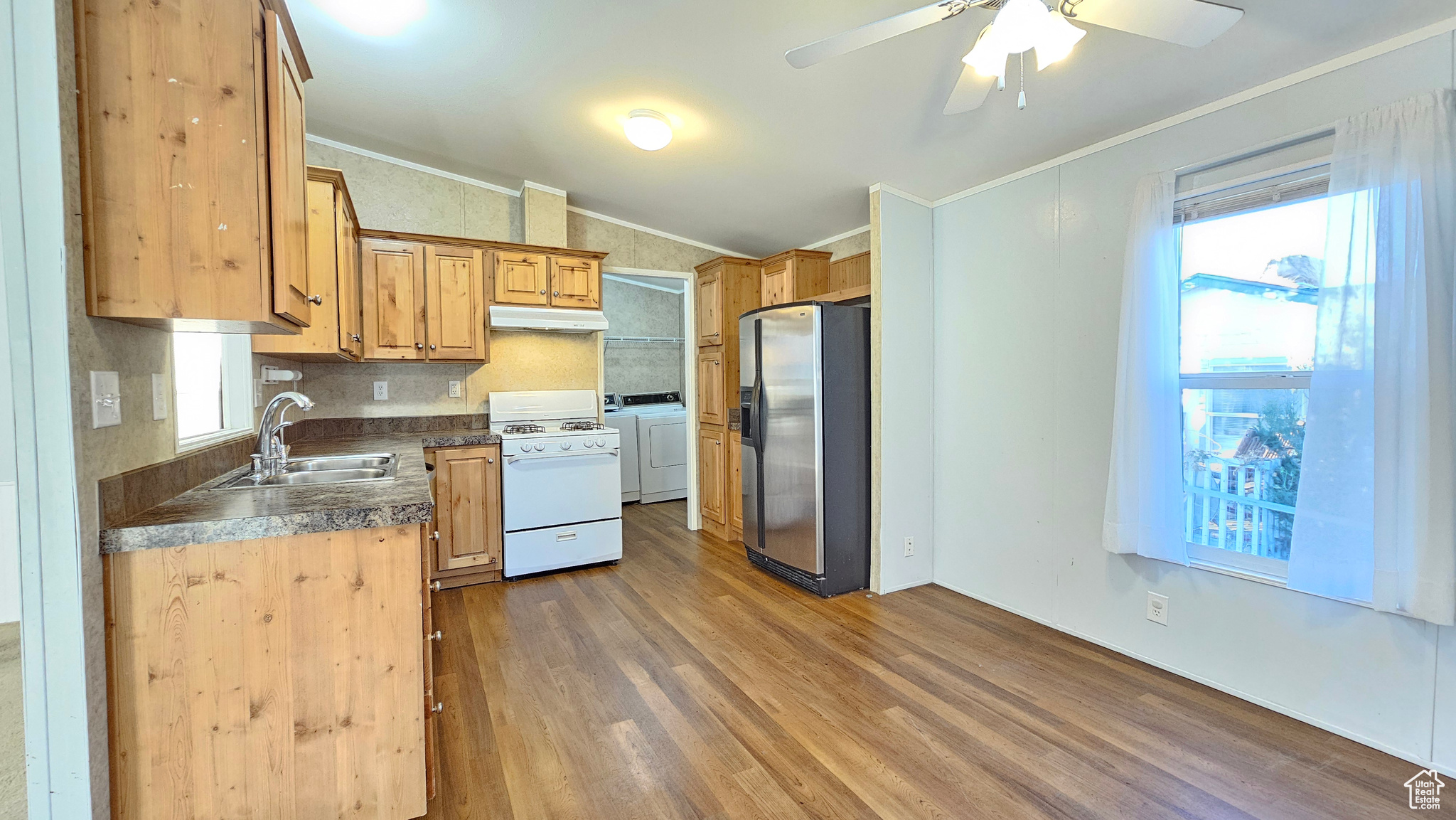 1645 N 150, Tooele, Utah image 11