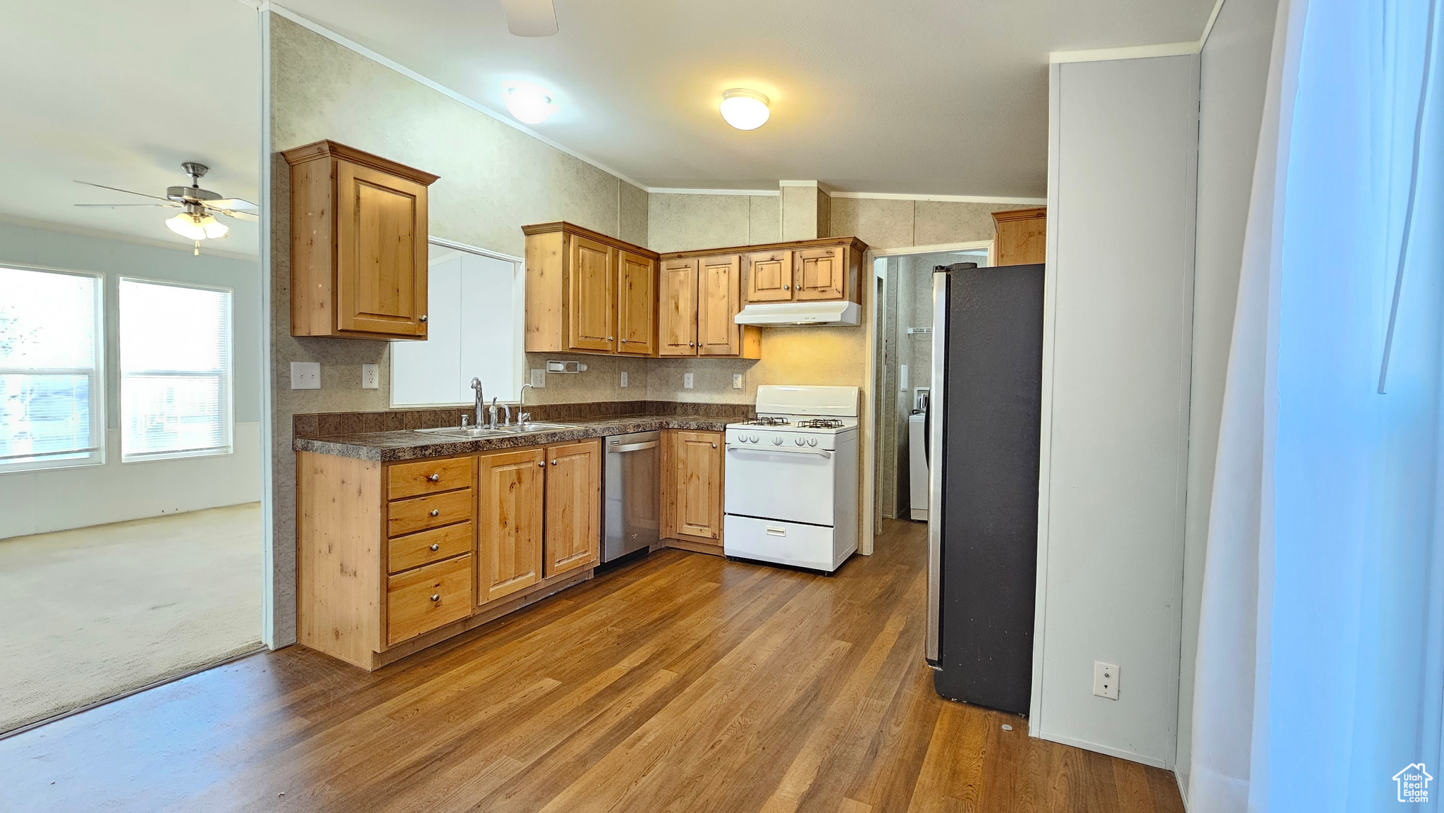1645 N 150, Tooele, Utah image 12