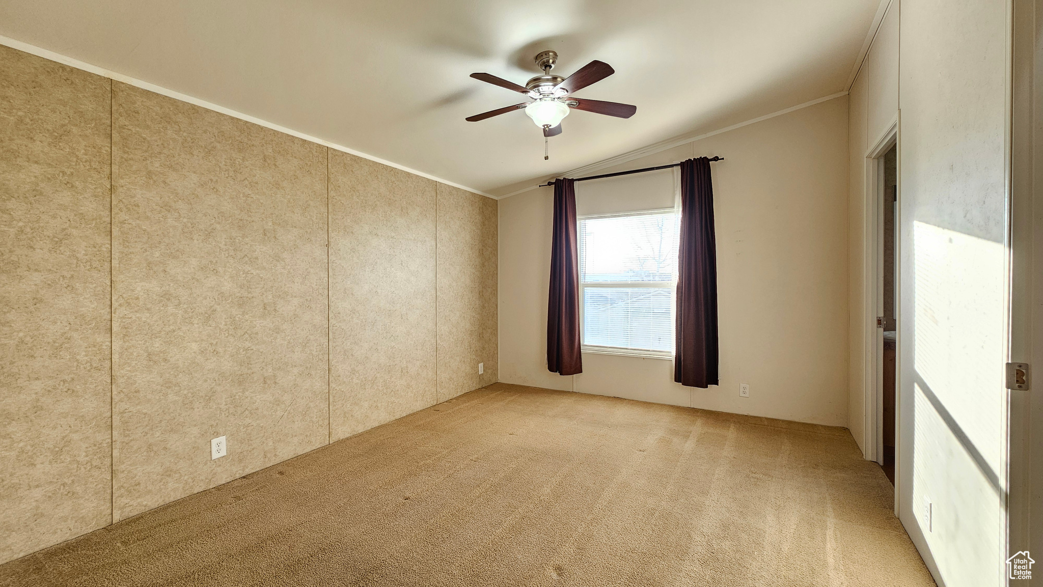 1645 N 150, Tooele, Utah image 14
