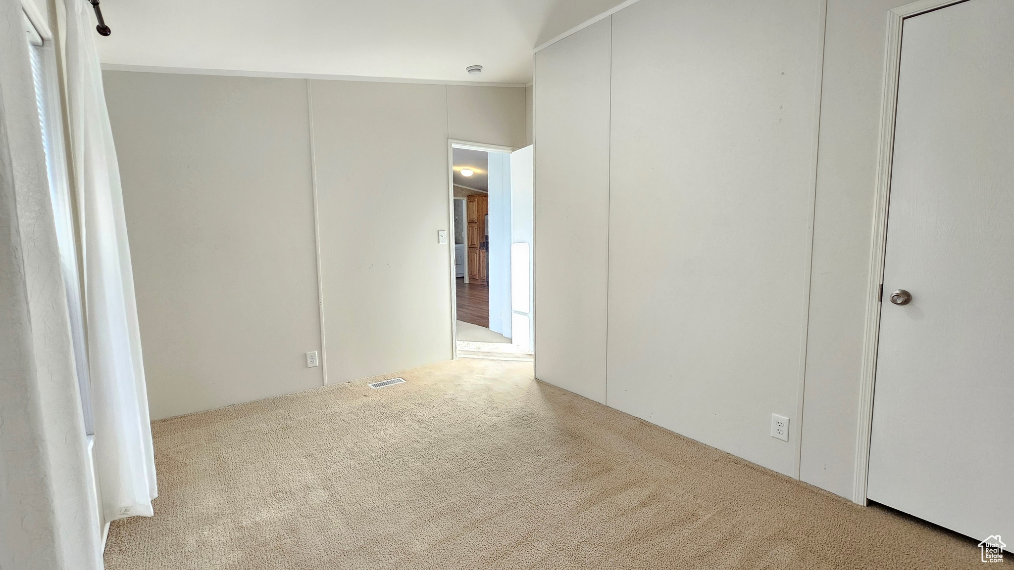1645 N 150, Tooele, Utah image 23