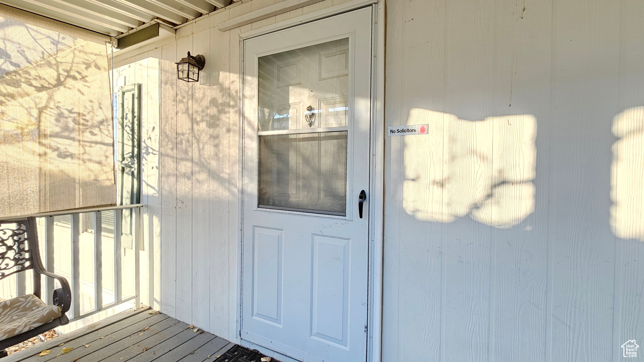 1645 N 150, Tooele, Utah image 6