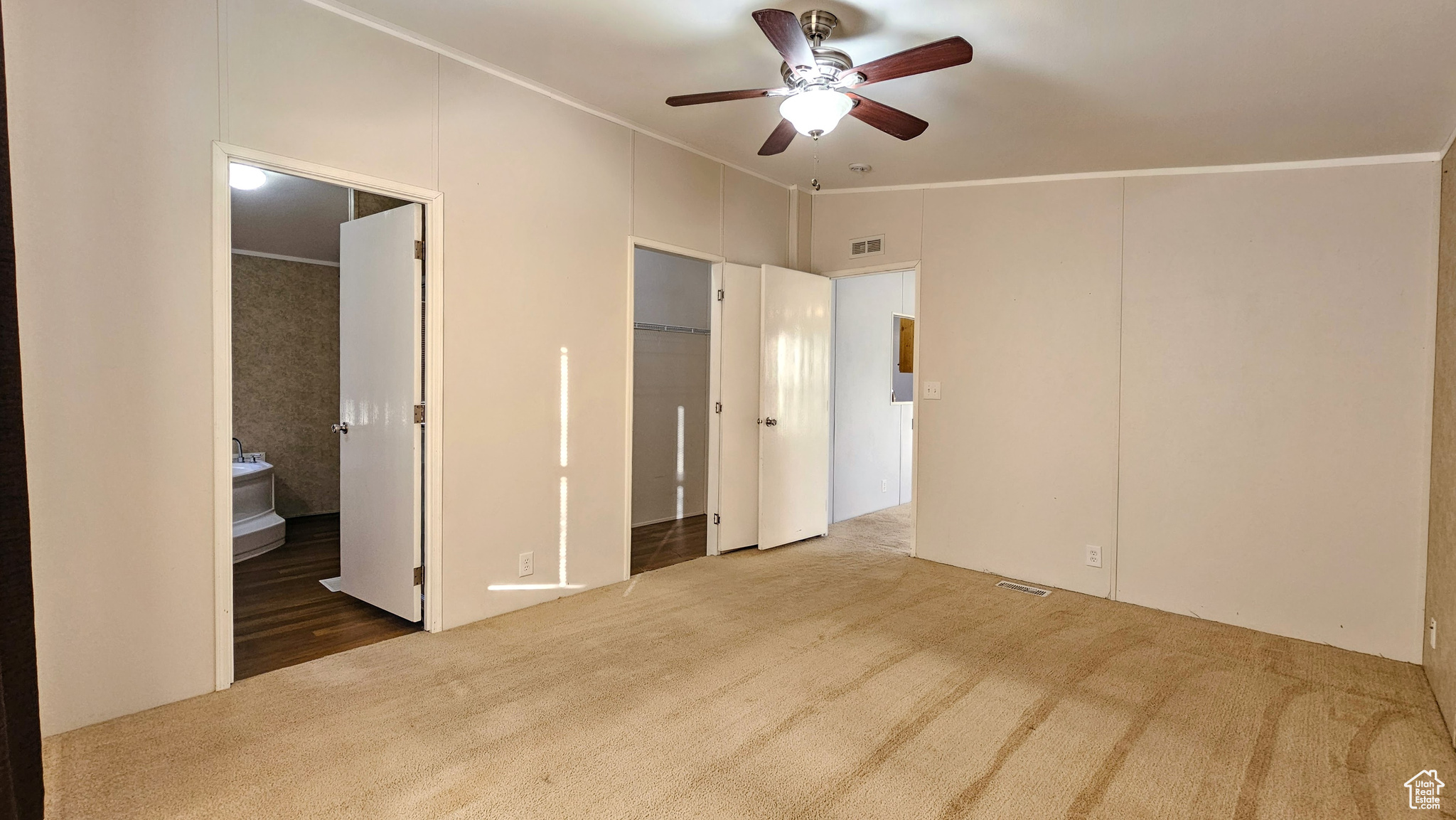 1645 N 150, Tooele, Utah image 15