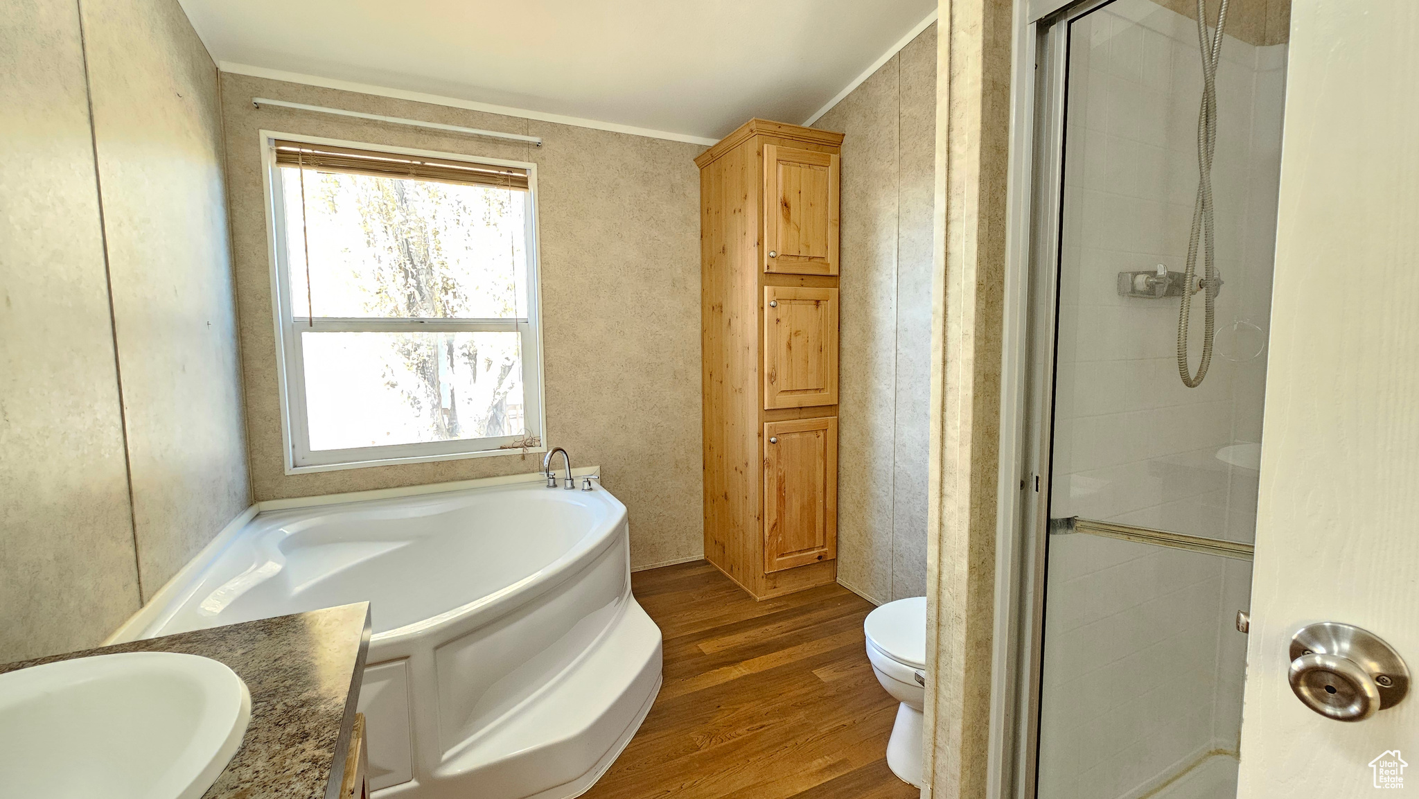 1645 N 150, Tooele, Utah image 18