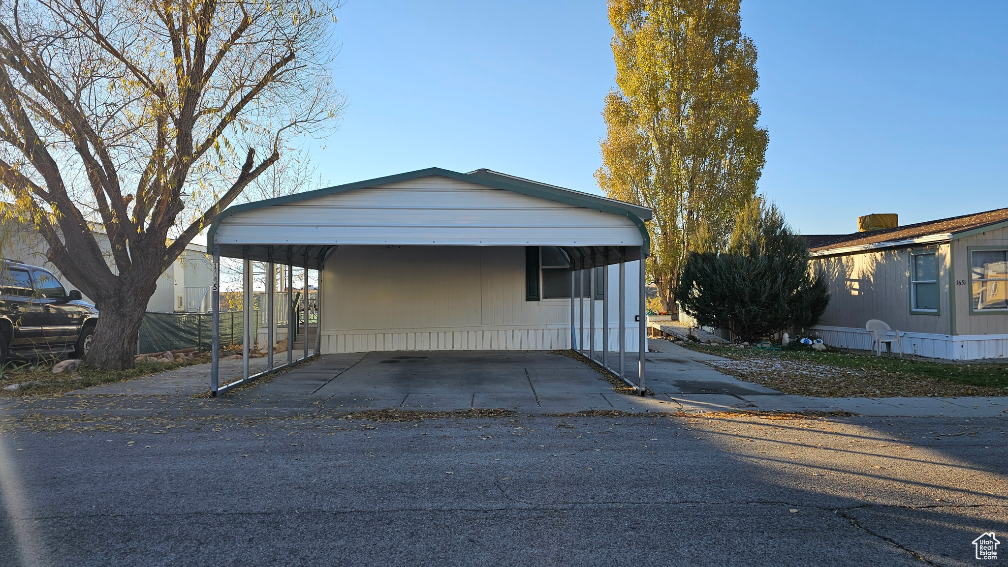 1645 N 150, Tooele, Utah image 2
