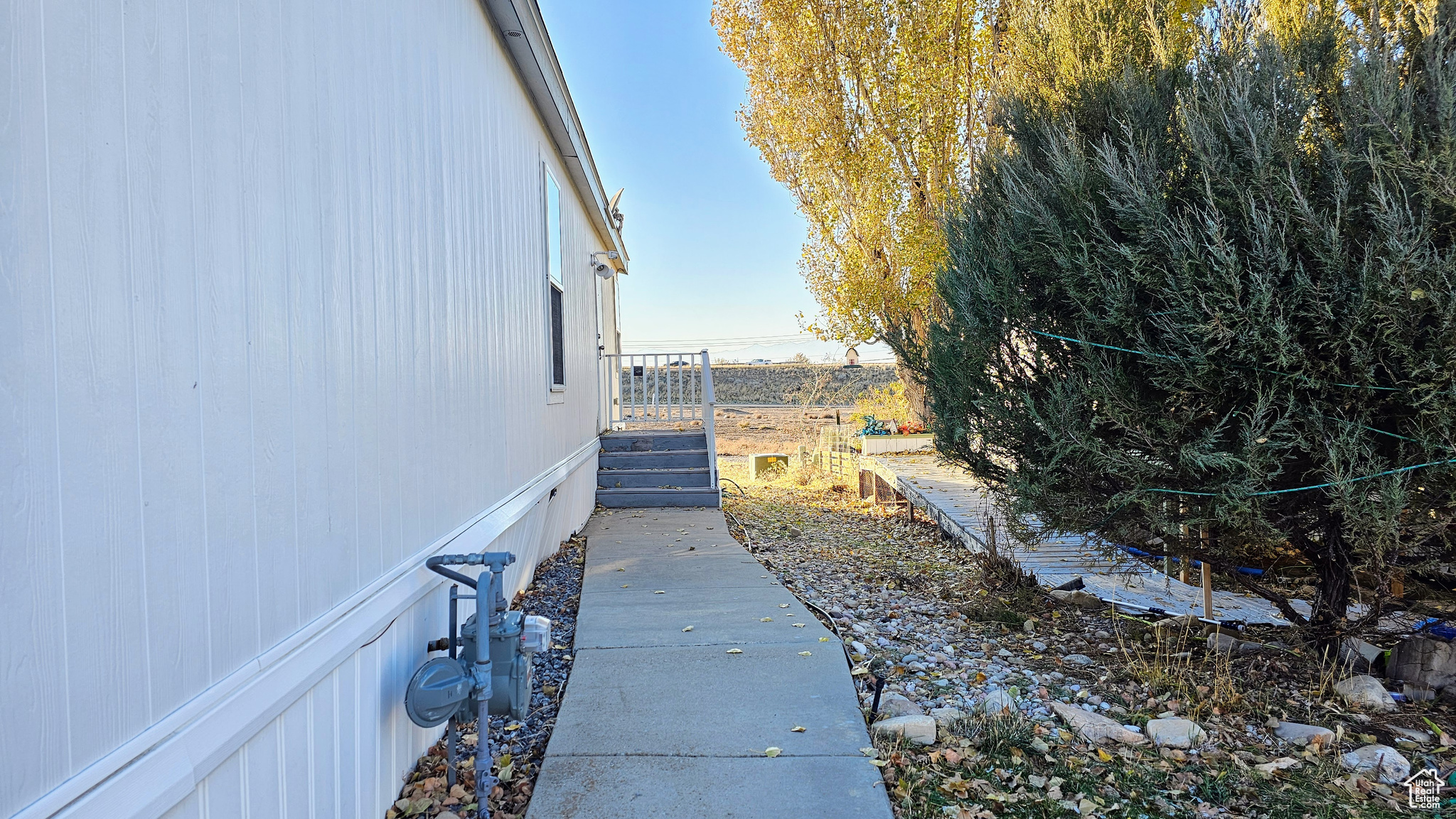 1645 N 150, Tooele, Utah image 26
